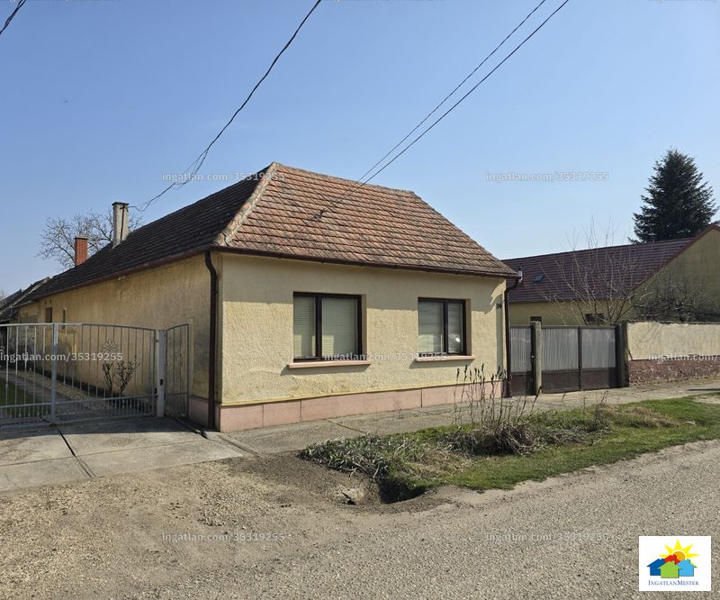 Kép az ingatlanról
