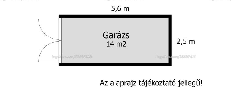 Foto auflisten