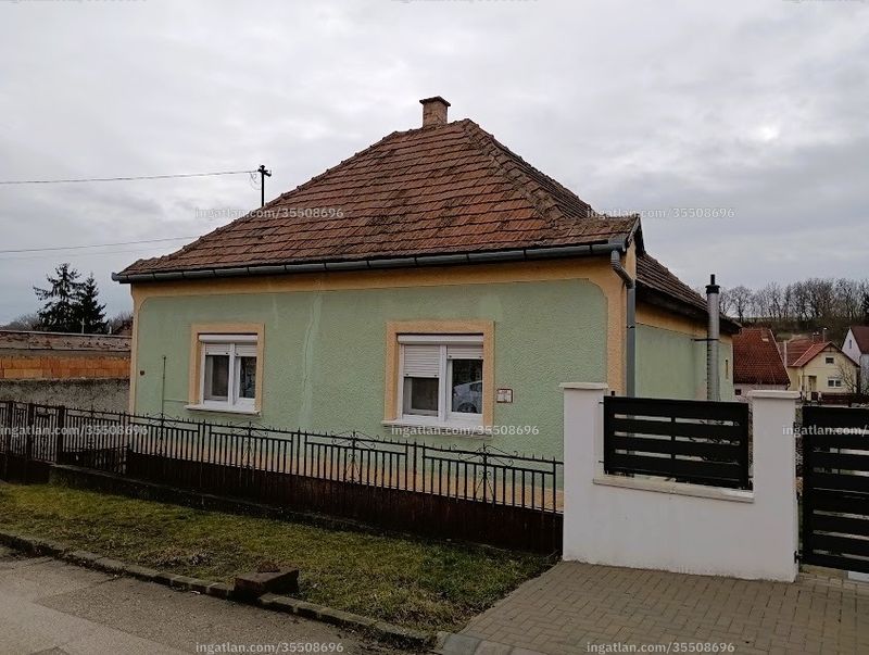Kép az ingatlanról