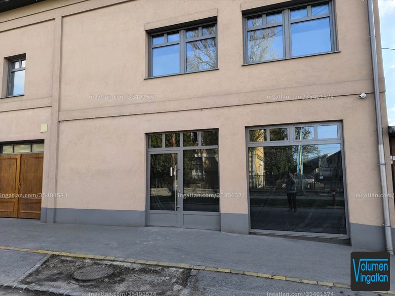 Foto auflisten