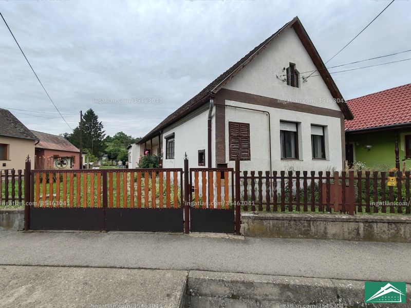 Kép az ingatlanról