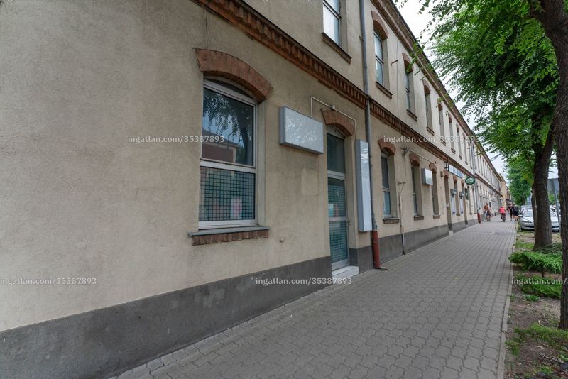 Foto auflisten
