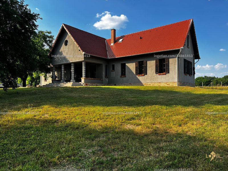 Kép az ingatlanról