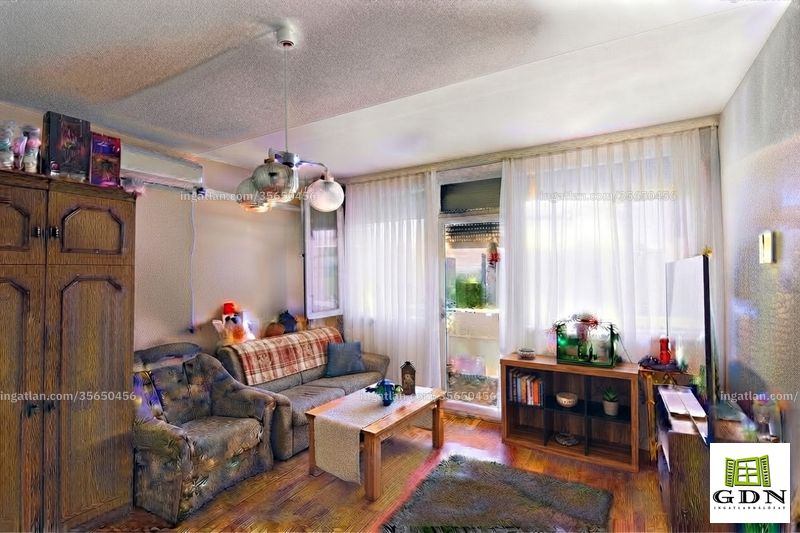Listing photo
