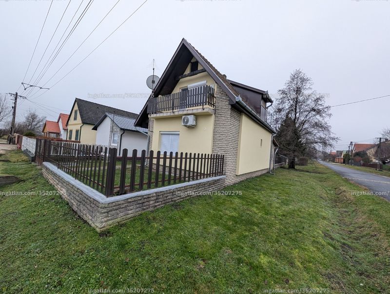 Foto auflisten