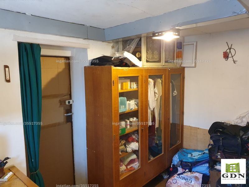 Foto auflisten