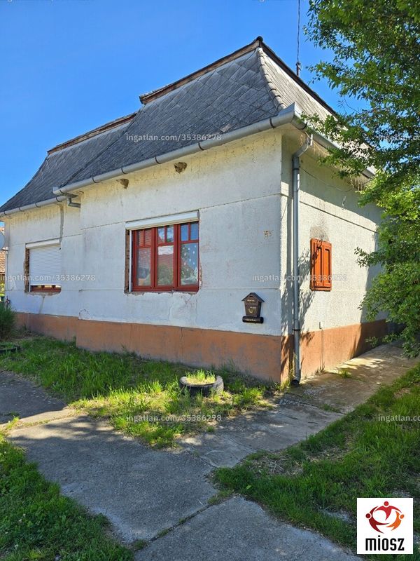 Foto auflisten