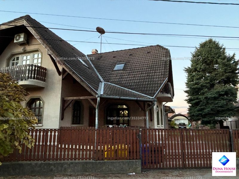 Kép az ingatlanról