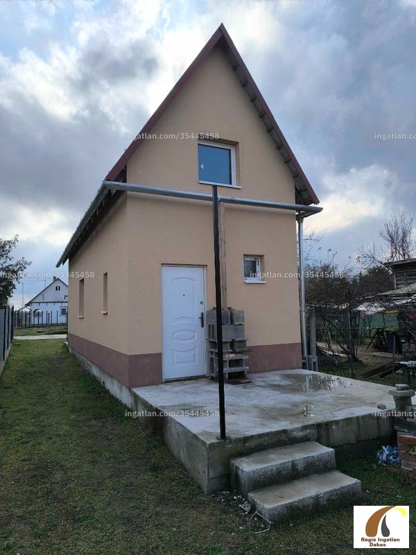Kép az ingatlanról