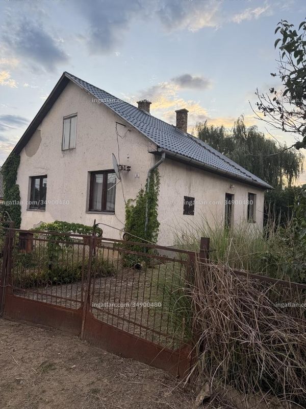 Foto auflisten