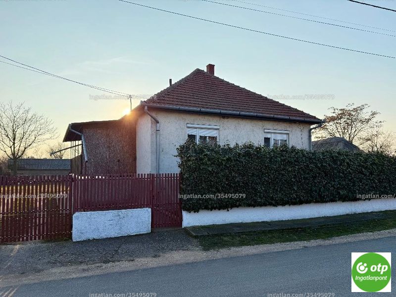 Kép az ingatlanról