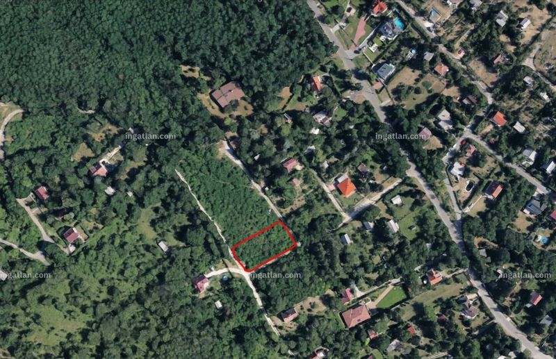 Kép az ingatlanról