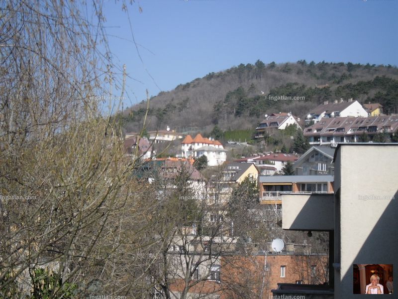 Foto auflisten