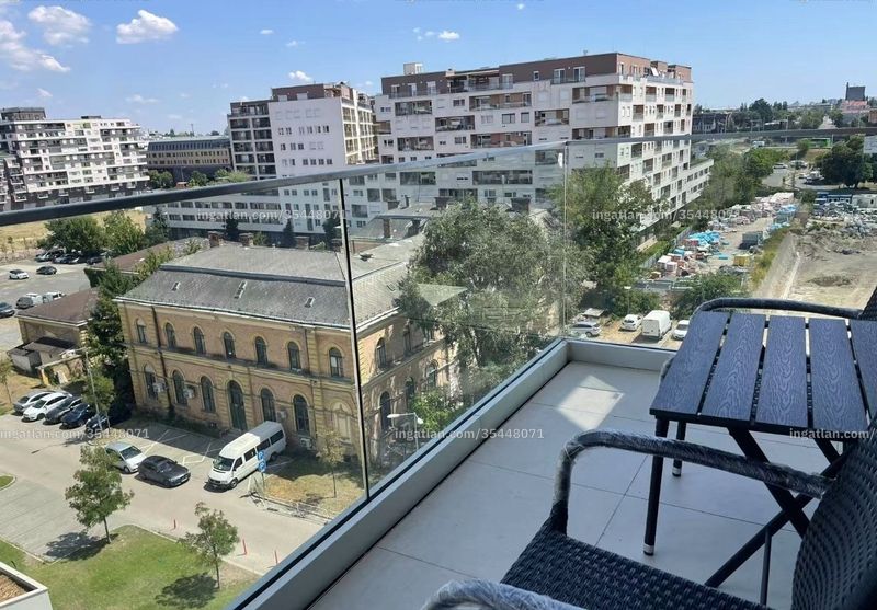 Bild über die Immobilie