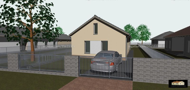 Kép az ingatlanról