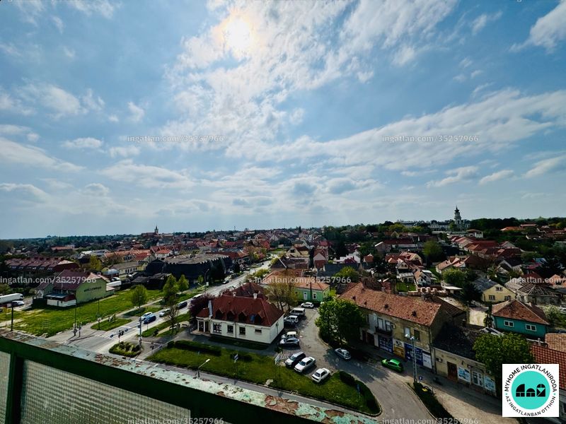 Kép az ingatlanról