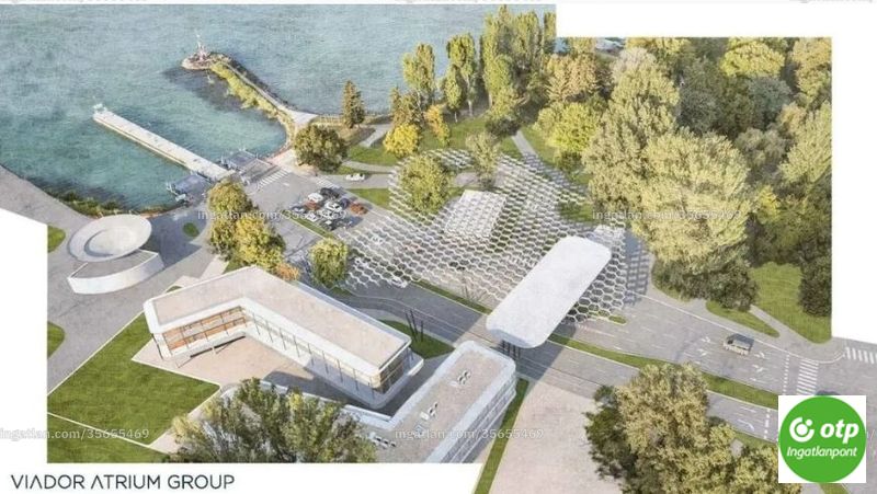 Kép az ingatlanról