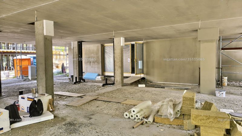 Bild über die Immobilie