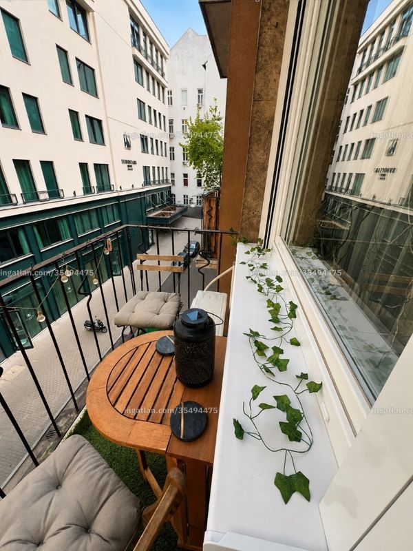 Bild über die Immobilie