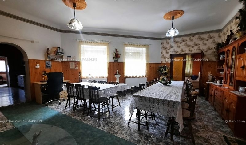 Kép az ingatlanról