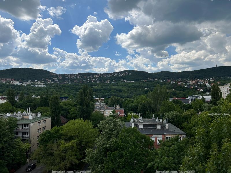 Foto auflisten