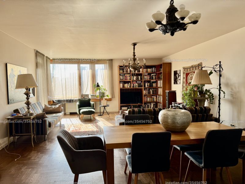 other room