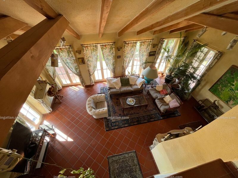 other room