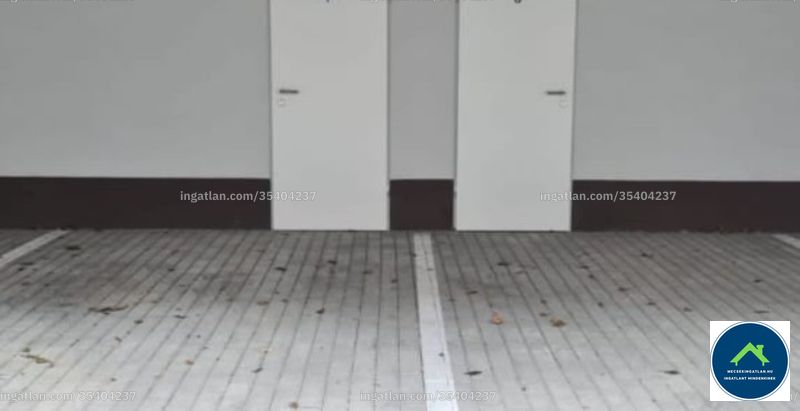 Bild über die Immobilie