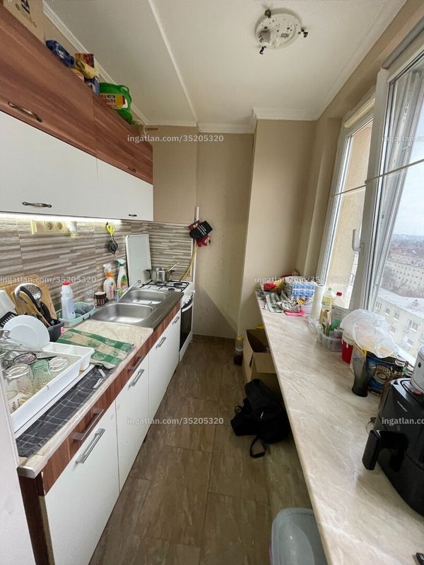 Foto auflisten