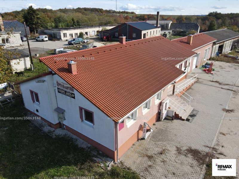 Kép az ingatlanról