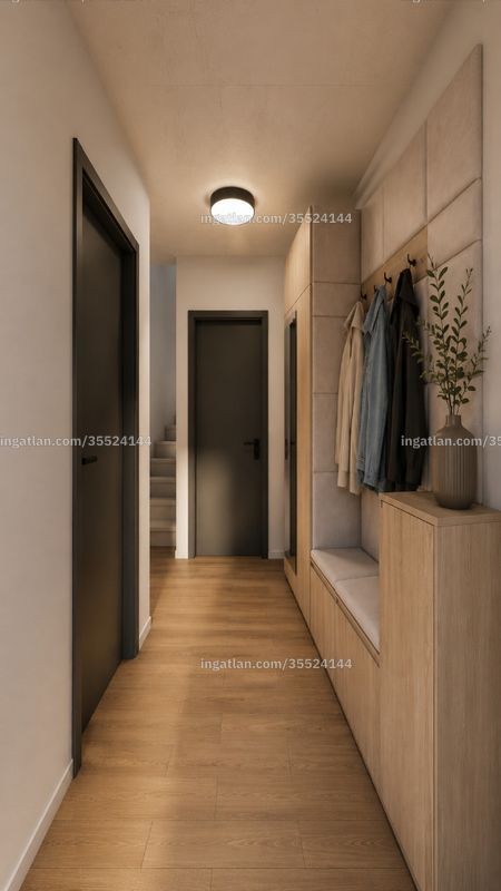 other room