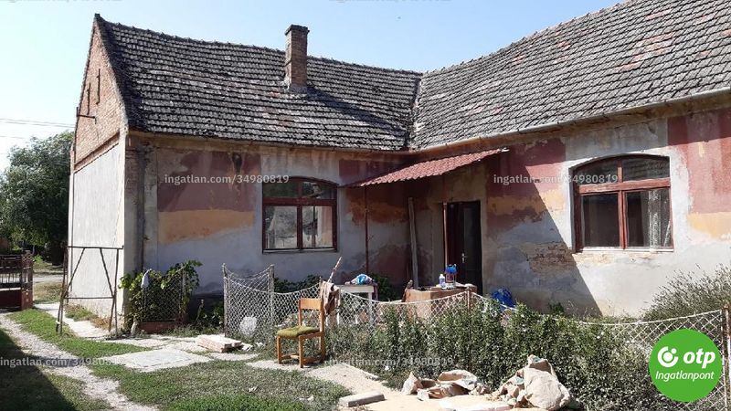 Kép az ingatlanról