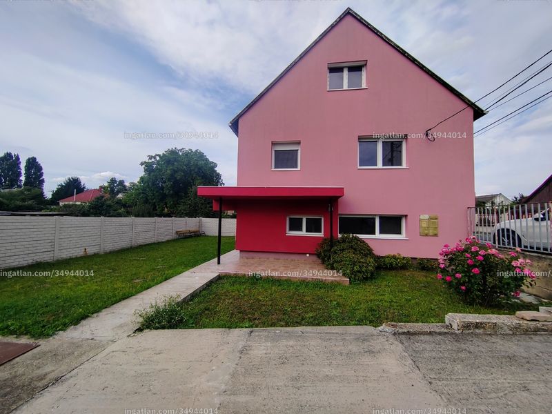 Kép az ingatlanról