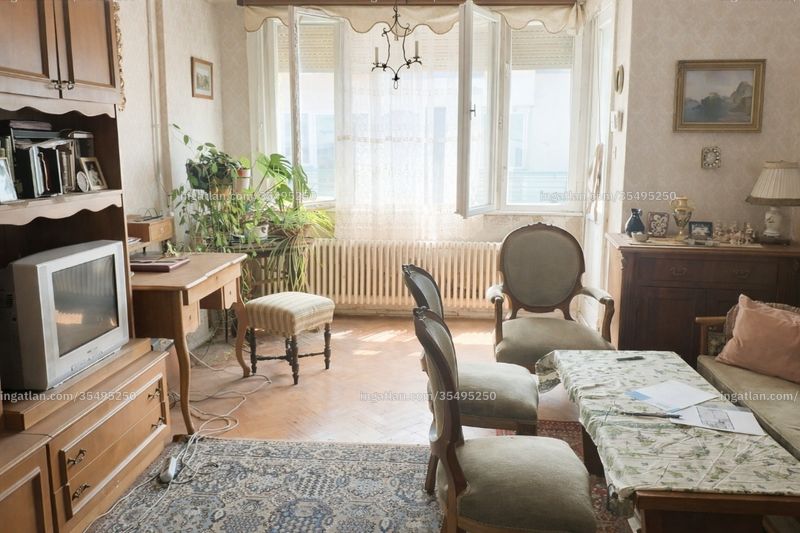 Foto auflisten