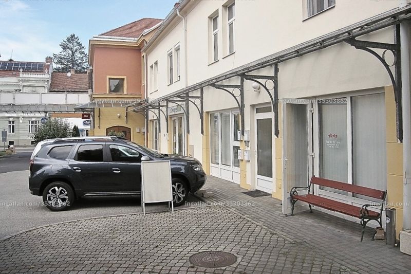 Kép az ingatlanról