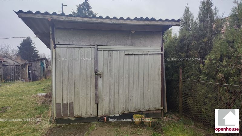 Bild über die Immobilie