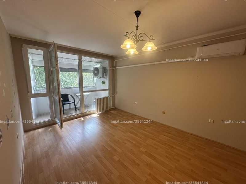 Foto auflisten