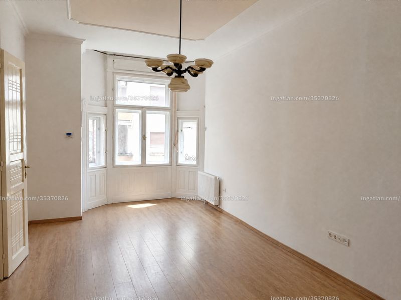Foto auflisten