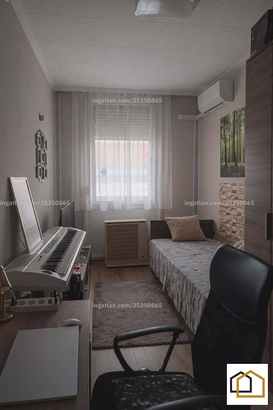 other room