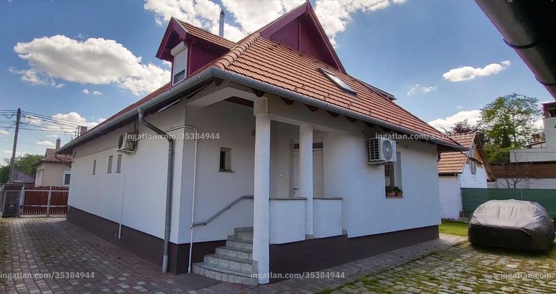 Kép az ingatlanról