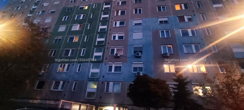 Foto auflisten