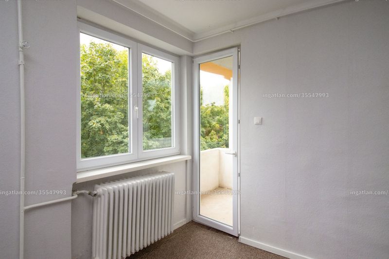 Foto auflisten