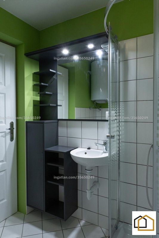 other room