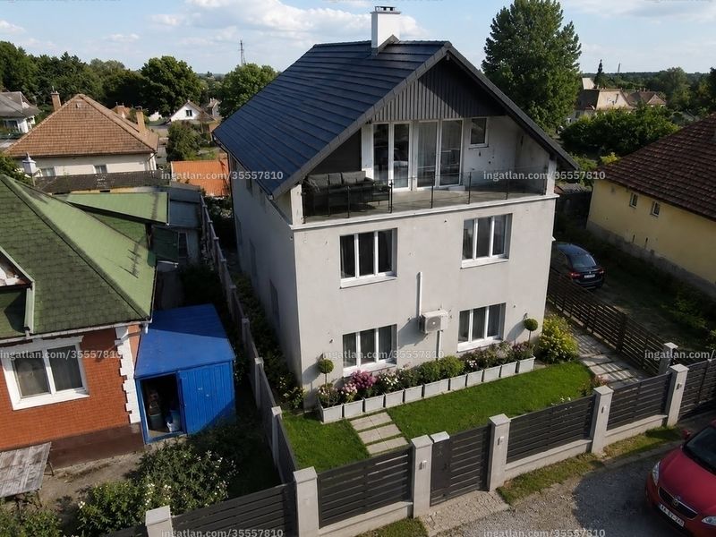 Kép az ingatlanról
