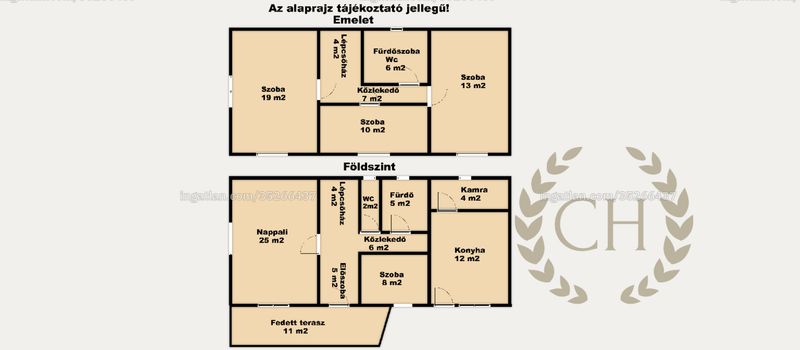 Kép az ingatlanról