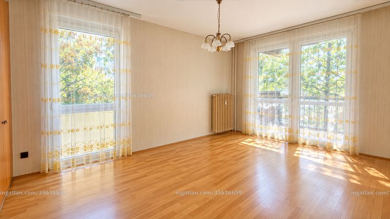 Foto auflisten