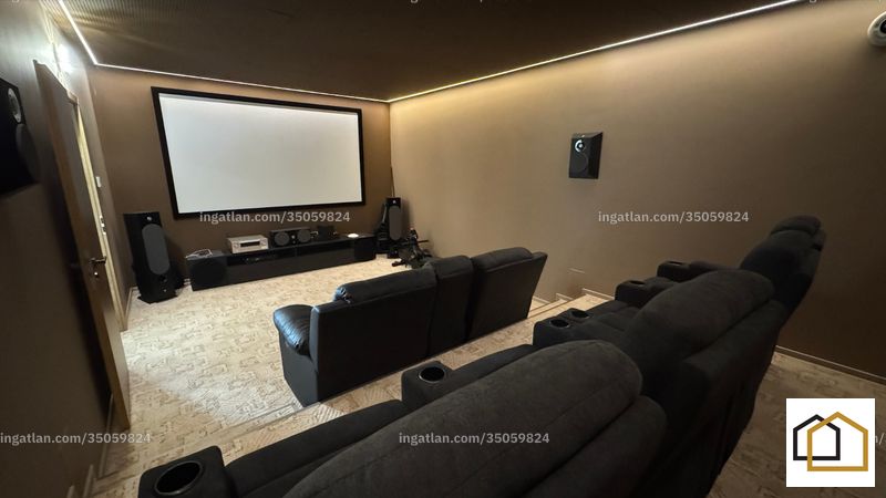 other room