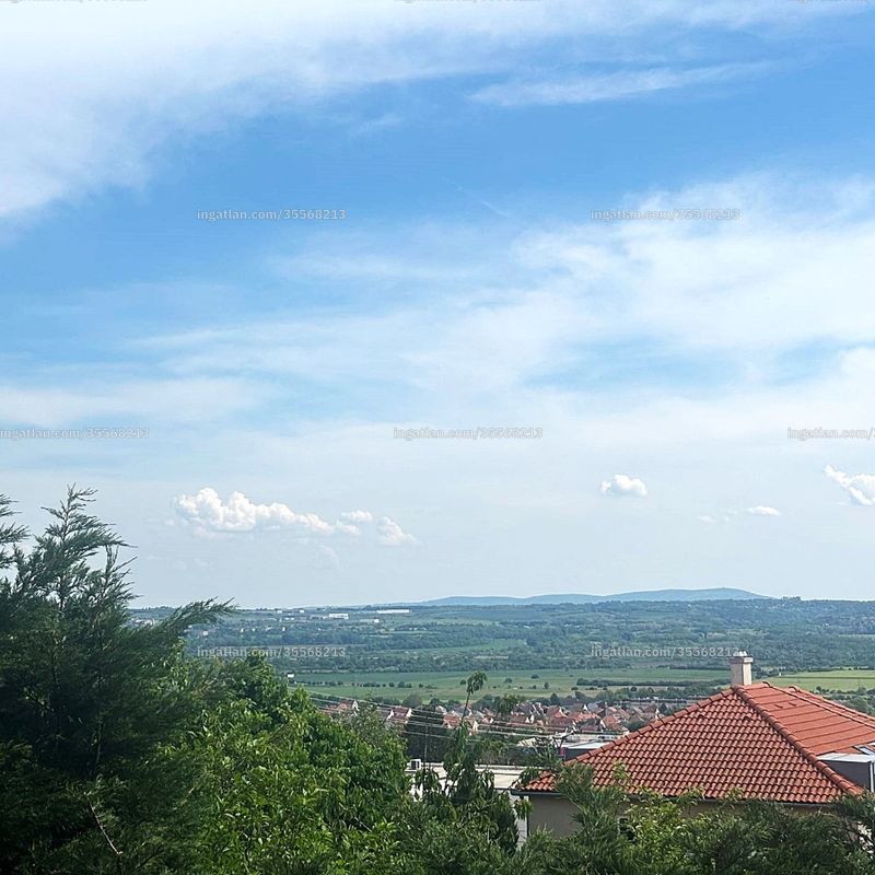 Foto auflisten