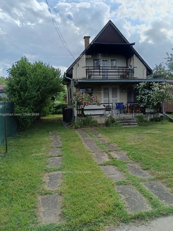 Kép az ingatlanról