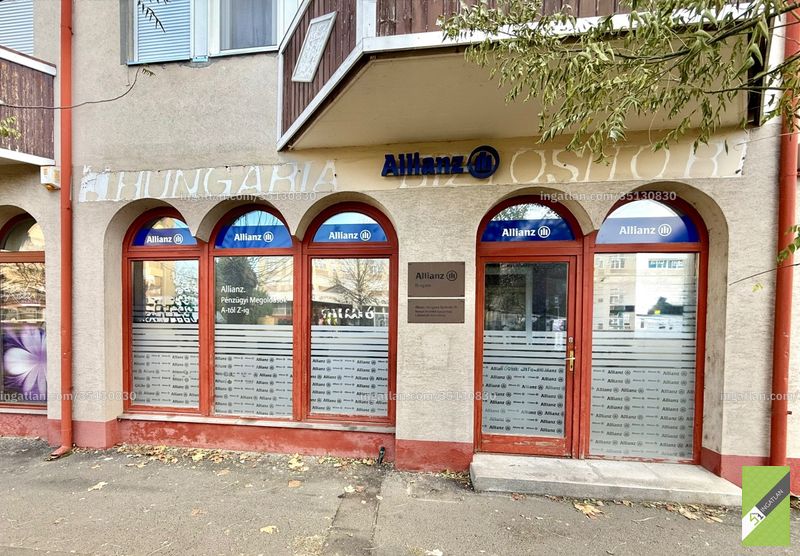 Foto auflisten